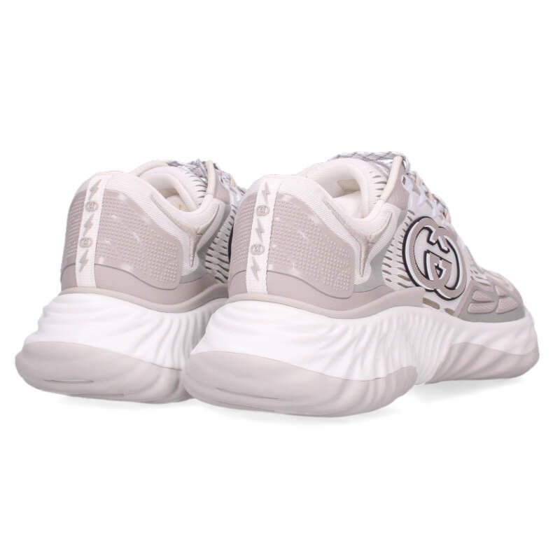 Gucci Ripple Low-cut Sneakers 10 — view 2
