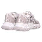 Gucci Ripple Low-cut Sneakers 10 — view 2