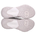 Gucci Ripple Low-cut Sneakers 10 — view 3