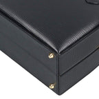 Fendi Epi Leather Handbag — view 5