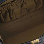 Fendi Epi Leather Handbag — view 4