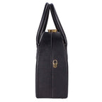 Fendi Epi Leather Handbag — view 6