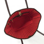 Louis Vuitton Damier Neverfull PM Bag — view 6