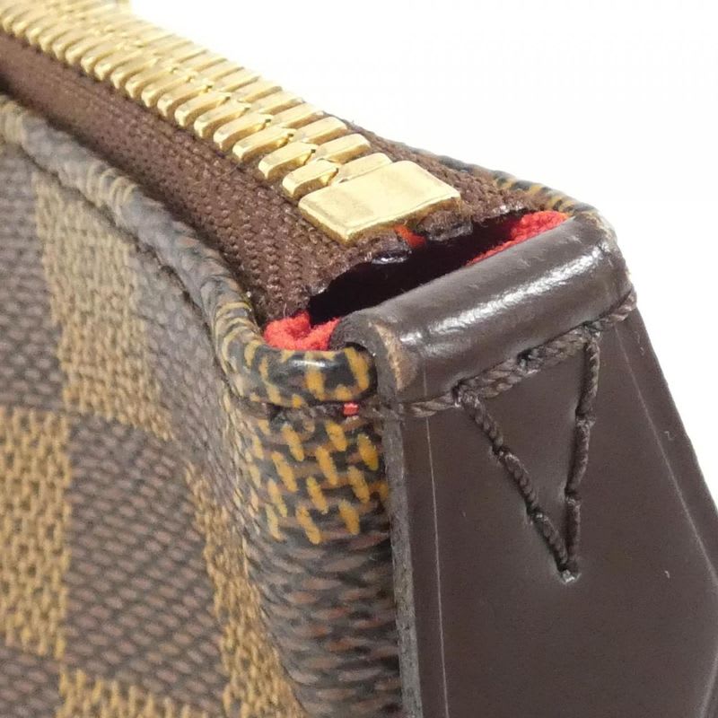 Louis Vuitton Damier Westminster PM Bag — view 6