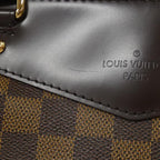 Louis Vuitton Damier Westminster PM Bag — view 5
