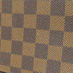 Louis Vuitton Damier Westminster PM Bag — view 7
