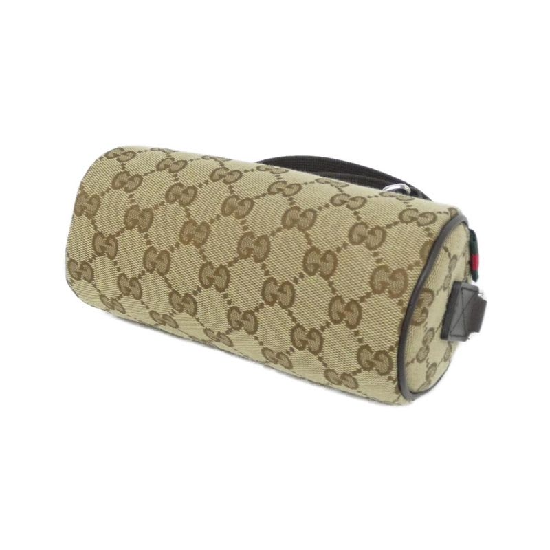 Gucci NEO Faeon Shoulder Bag — view 3