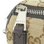 Gucci NEO Faeon Shoulder Bag — view 4