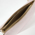 Louis Vuitton Cousin PM Bag — view 6