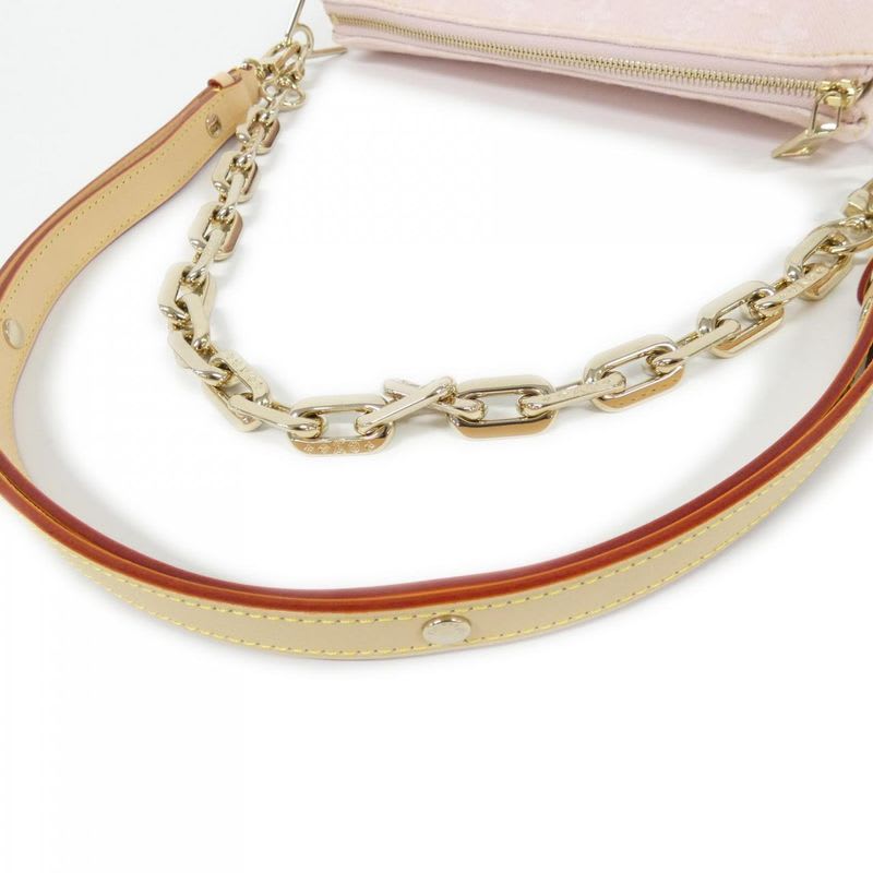 Louis Vuitton Cousin PM Bag — view 5