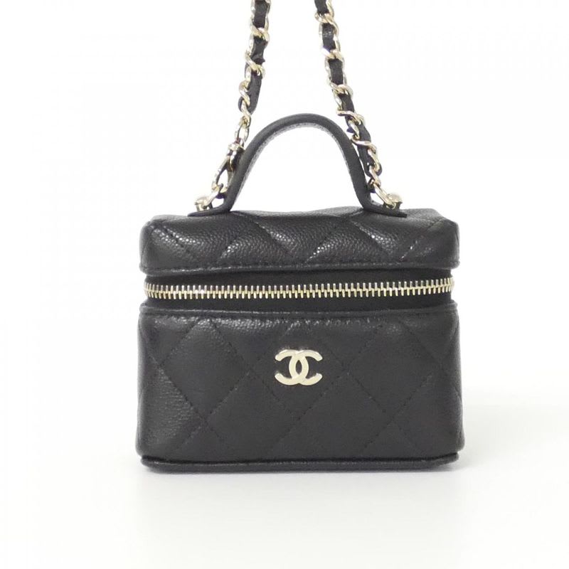 Chanel Ap4897 Bag Charm — view 2