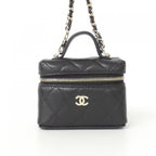 Chanel Ap4897 Bag Charm — view 2