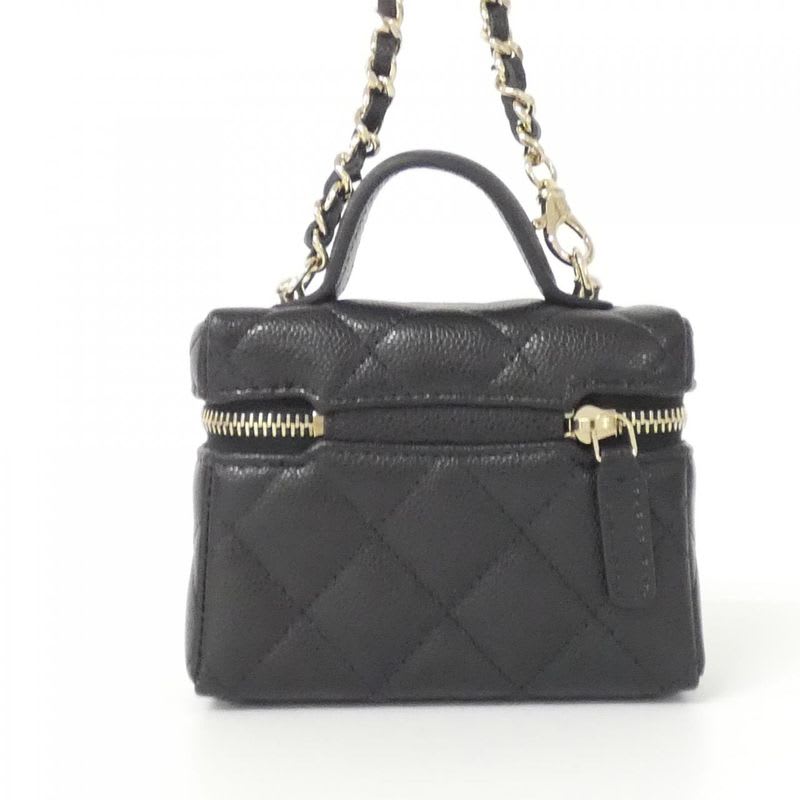 Chanel Ap4897 Bag Charm — view 3
