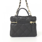 Chanel Ap4897 Bag Charm — view 3
