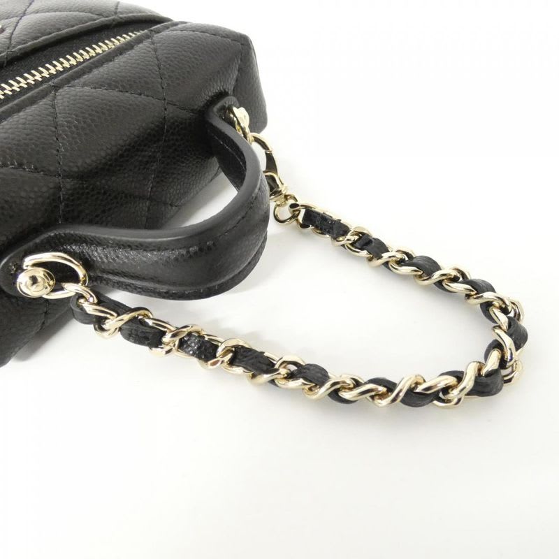 Chanel Ap4897 Bag Charm — view 6