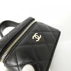 Chanel Ap4897 Bag Charm — view 5