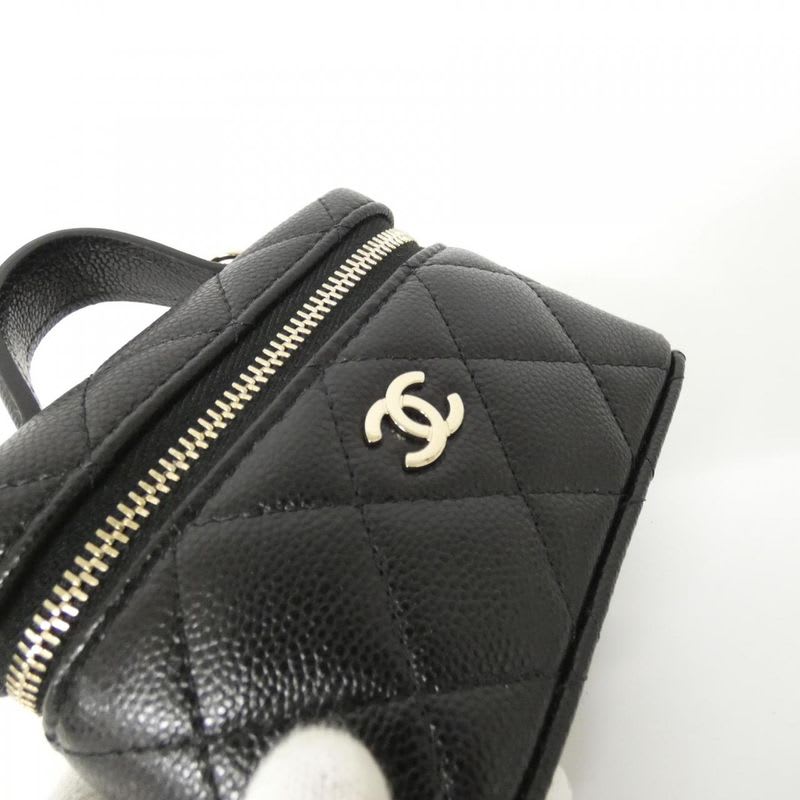 Chanel Ap4897 Bag Charm — view 5