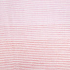 Hermes Etole Horizon S Stole — view 4