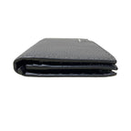 Fendi Selleria Continental Long Wallet Black — view 4