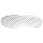 Louis Vuitton Luxembourg Line Monogram Leather Low-cut Sneakers White Ms0290 — view 5