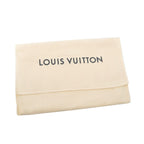Louis Vuitton Pouch Pochette PM — view 8