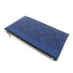 Louis Vuitton Pouch Pochette PM — view 5