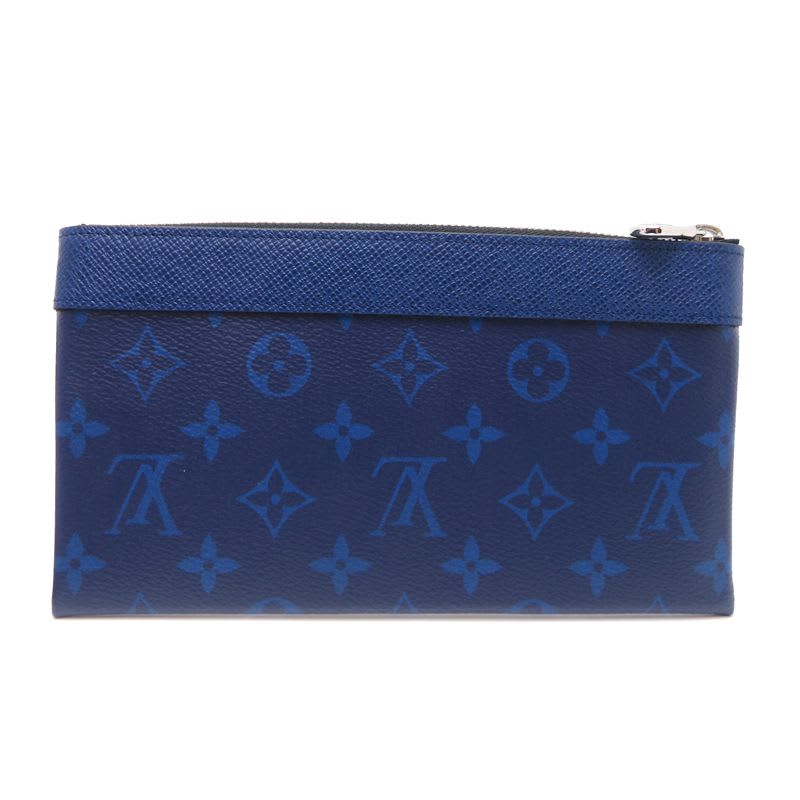 Louis Vuitton Pouch Pochette PM — view 3