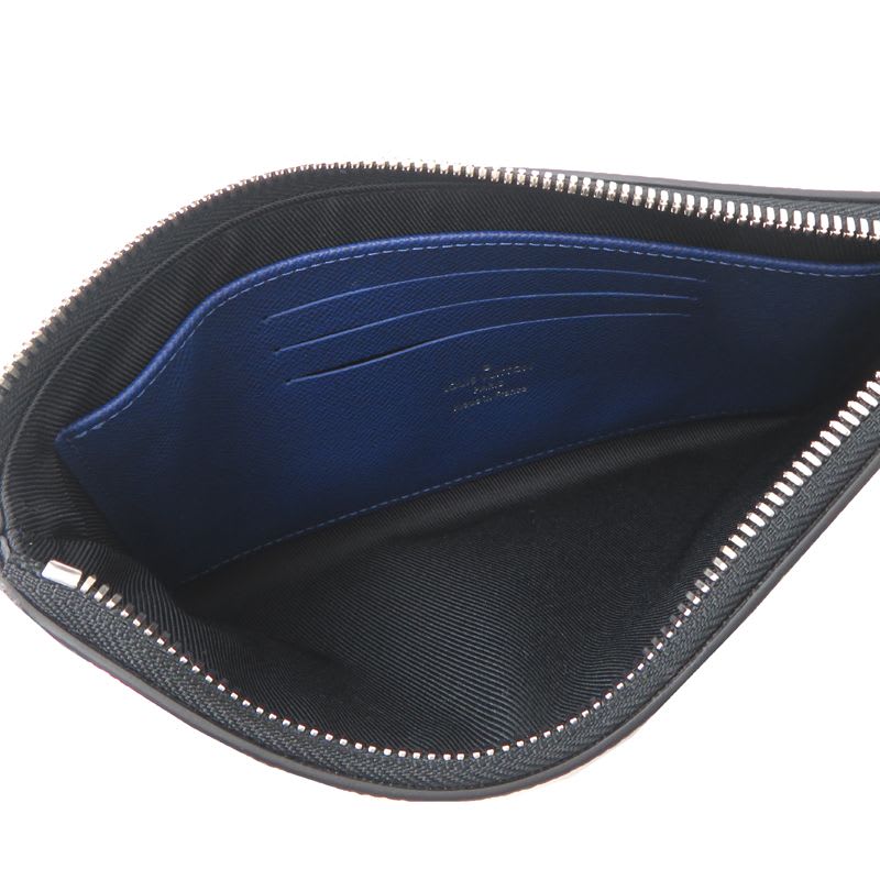Louis Vuitton Pouch Pochette PM — view 6