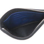 Louis Vuitton Pouch Pochette PM — view 6