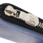 Louis Vuitton Pouch Pochette PM — view 9