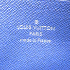 Louis Vuitton Pouch Pochette PM — view 7