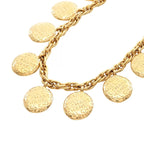 Chanel Necklace Mademoiselle GP — view 3