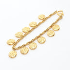 Chanel Necklace Mademoiselle GP — view 4