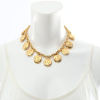 Chanel Necklace Mademoiselle GP — view 7