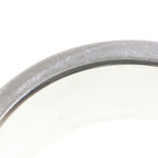 Gucci Ring Size 15 — view 8