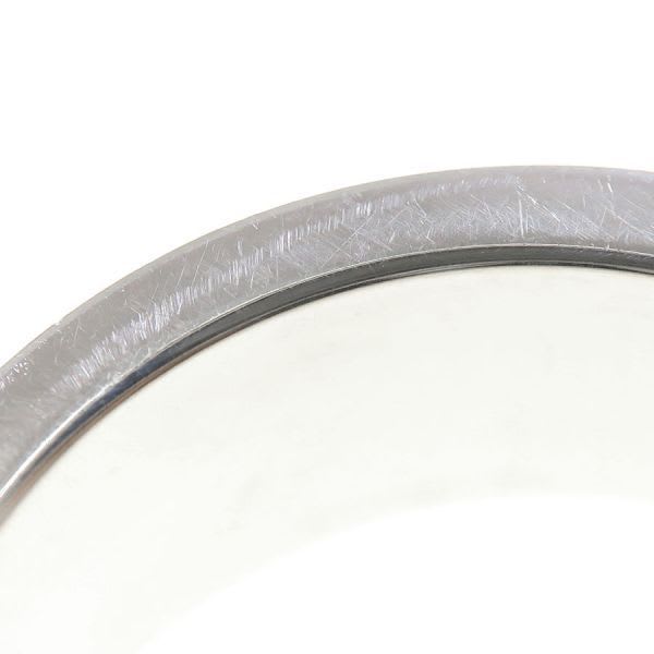 Gucci Ring Size 15 — view 8