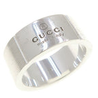 Gucci Ring Size 15 — view 5