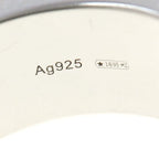 Gucci Ring Size 15 — view 7