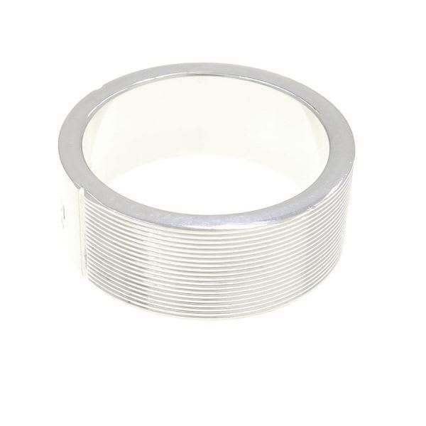 Gucci Ring Size 15 — view 3
