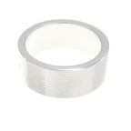 Gucci Ring Size 15 — view 3