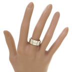 Gucci Ring Size 15 — view 9