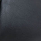 Loewe Paseo Satchel A709 Q89 X01