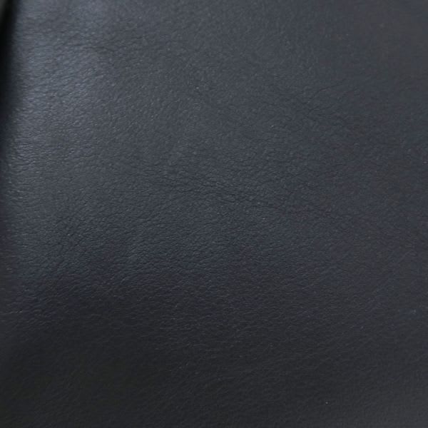 Loewe Paseo Satchel A709 Q89 X01