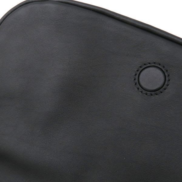 Loewe Paseo Satchel A709 Q89 X01