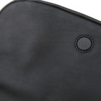 Loewe Paseo Satchel A709 Q89 X01