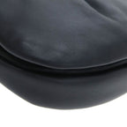 Loewe Paseo Satchel A709 Q89 X01