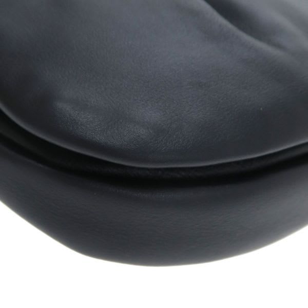 Loewe Paseo Satchel A709 Q89 X01
