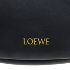 Loewe Paseo Satchel A709 Q89 X01