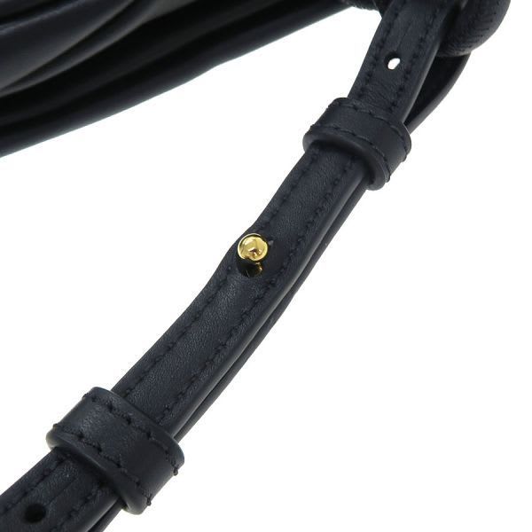 Loewe Paseo Satchel A709 Q89 X01