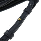 Loewe Paseo Satchel A709 Q89 X01